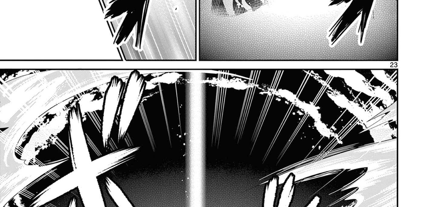 Bị Tên Đội Trưởng Trọng Nam Khinh Nữ Đá Khỏi Nhóm, Tôi Bèn Hợp Tác Cùng Nữ Pháp Sư Huyền Thoại! - Chương 30.3 - Trang 8