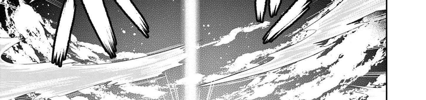 Bị Tên Đội Trưởng Trọng Nam Khinh Nữ Đá Khỏi Nhóm, Tôi Bèn Hợp Tác Cùng Nữ Pháp Sư Huyền Thoại! - Chương 30.3 - Trang 9