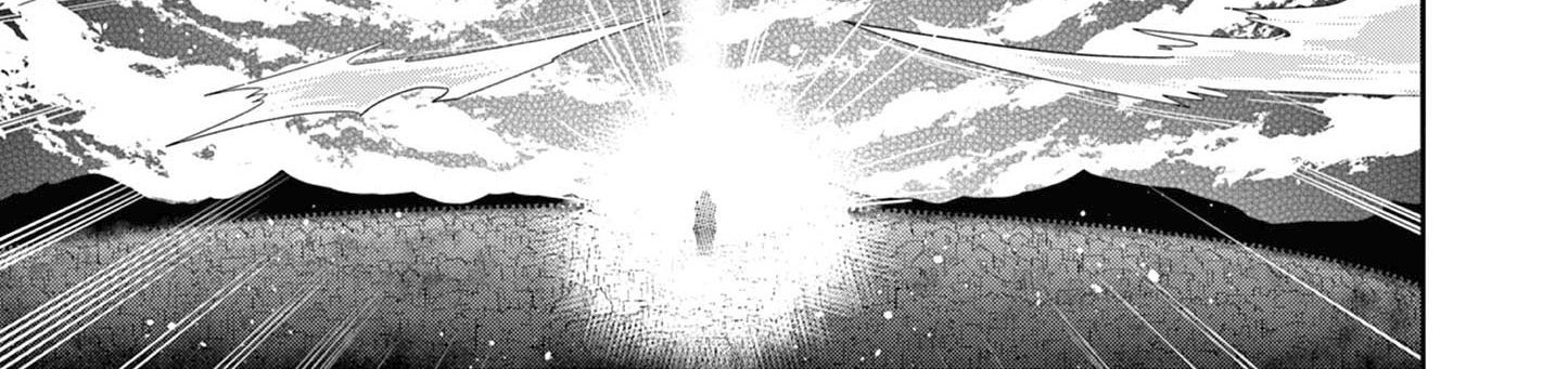 Bị Tên Đội Trưởng Trọng Nam Khinh Nữ Đá Khỏi Nhóm, Tôi Bèn Hợp Tác Cùng Nữ Pháp Sư Huyền Thoại! - Chương 30.3 - Trang 10