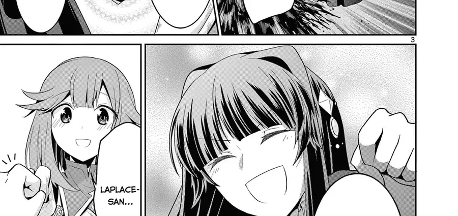 Bị Tên Đội Trưởng Trọng Nam Khinh Nữ Đá Khỏi Nhóm, Tôi Bèn Hợp Tác Cùng Nữ Pháp Sư Huyền Thoại! - Chương 31.1 - Trang 11