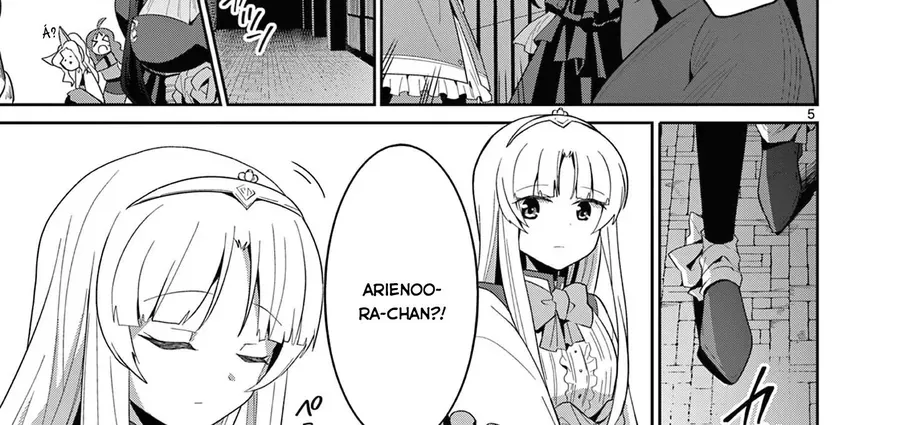 Bị Tên Đội Trưởng Trọng Nam Khinh Nữ Đá Khỏi Nhóm, Tôi Bèn Hợp Tác Cùng Nữ Pháp Sư Huyền Thoại! - Chương 31.1 - Trang 17