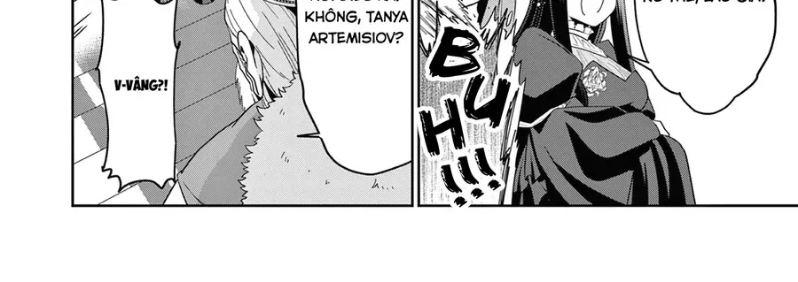 Bị Tên Đội Trưởng Trọng Nam Khinh Nữ Đá Khỏi Nhóm, Tôi Bèn Hợp Tác Cùng Nữ Pháp Sư Huyền Thoại! - Chương 31.1 - Trang 21