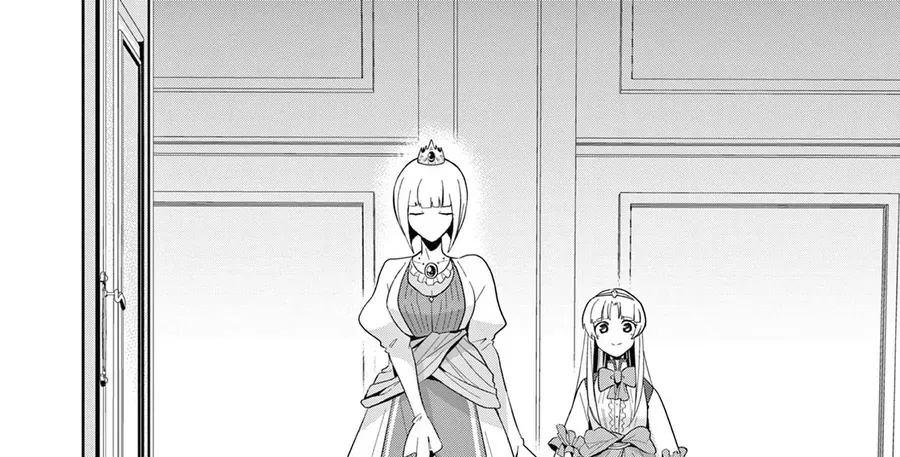 Bị Tên Đội Trưởng Trọng Nam Khinh Nữ Đá Khỏi Nhóm, Tôi Bèn Hợp Tác Cùng Nữ Pháp Sư Huyền Thoại! - Chương 31.1 - Trang 29