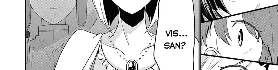 Bị Tên Đội Trưởng Trọng Nam Khinh Nữ Đá Khỏi Nhóm, Tôi Bèn Hợp Tác Cùng Nữ Pháp Sư Huyền Thoại! - Chương 31.1 - Trang 31