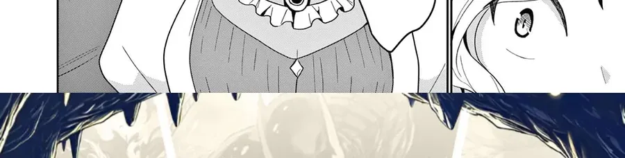 Bị Tên Đội Trưởng Trọng Nam Khinh Nữ Đá Khỏi Nhóm, Tôi Bèn Hợp Tác Cùng Nữ Pháp Sư Huyền Thoại! - Chương 31.1 - Trang 32