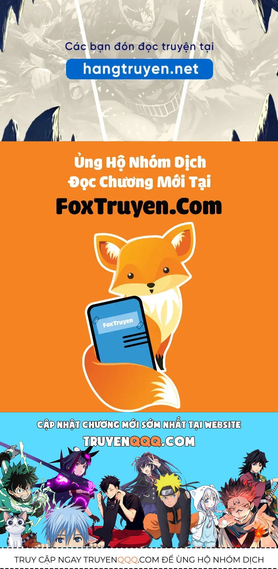 Bị Tên Đội Trưởng Trọng Nam Khinh Nữ Đá Khỏi Nhóm, Tôi Bèn Hợp Tác Cùng Nữ Pháp Sư Huyền Thoại! - Chương 31.1 - Trang 33