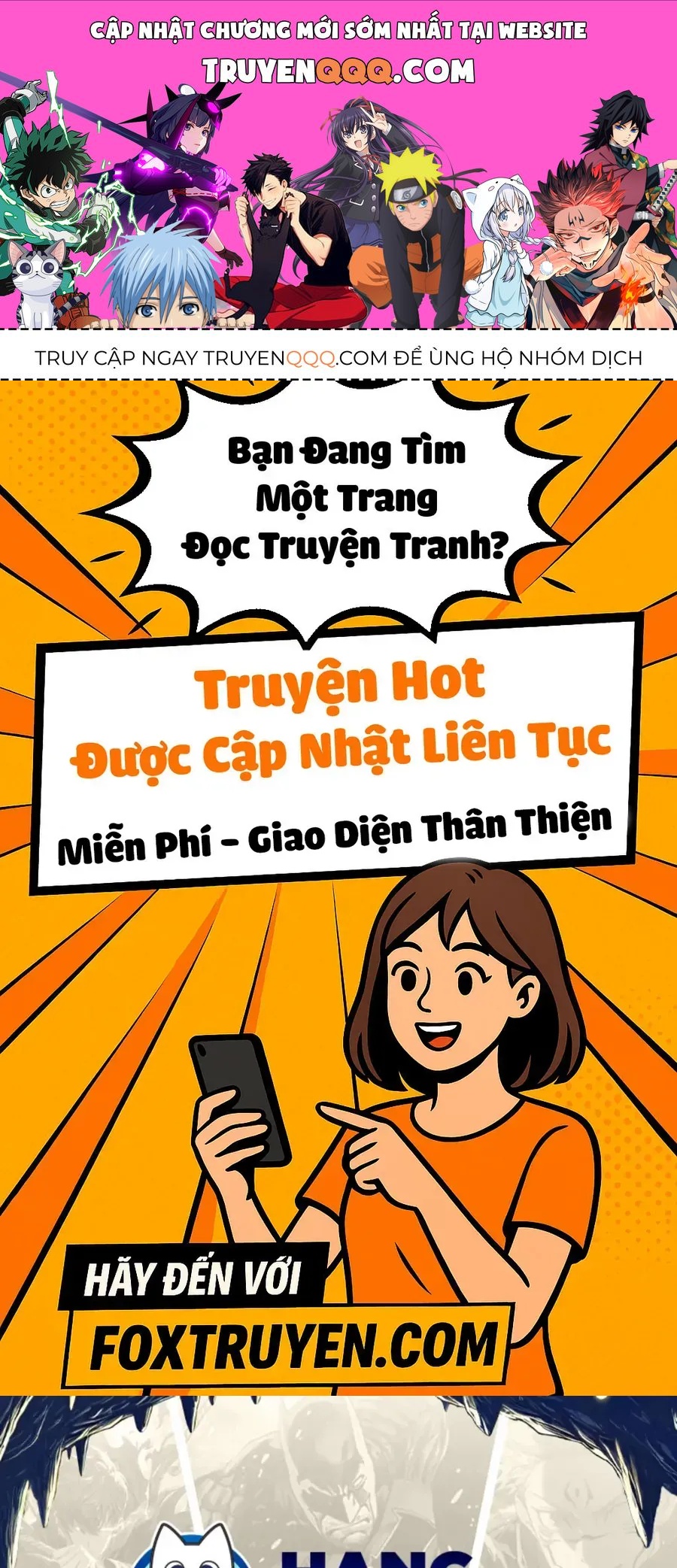Bị Tên Đội Trưởng Trọng Nam Khinh Nữ Đá Khỏi Nhóm, Tôi Bèn Hợp Tác Cùng Nữ Pháp Sư Huyền Thoại! - Chương 31.2 - Trang 1