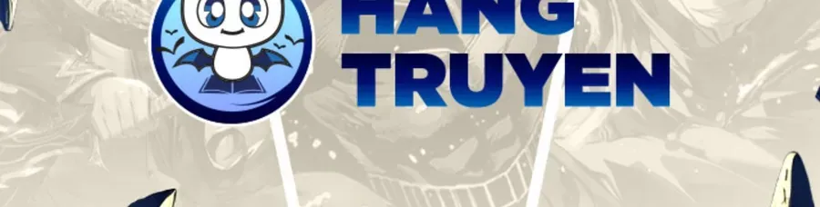 Bị Tên Đội Trưởng Trọng Nam Khinh Nữ Đá Khỏi Nhóm, Tôi Bèn Hợp Tác Cùng Nữ Pháp Sư Huyền Thoại! - Chương 31.2 - Trang 2