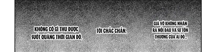 Bị Tên Đội Trưởng Trọng Nam Khinh Nữ Đá Khỏi Nhóm, Tôi Bèn Hợp Tác Cùng Nữ Pháp Sư Huyền Thoại! - Chương 31.2 - Trang 14