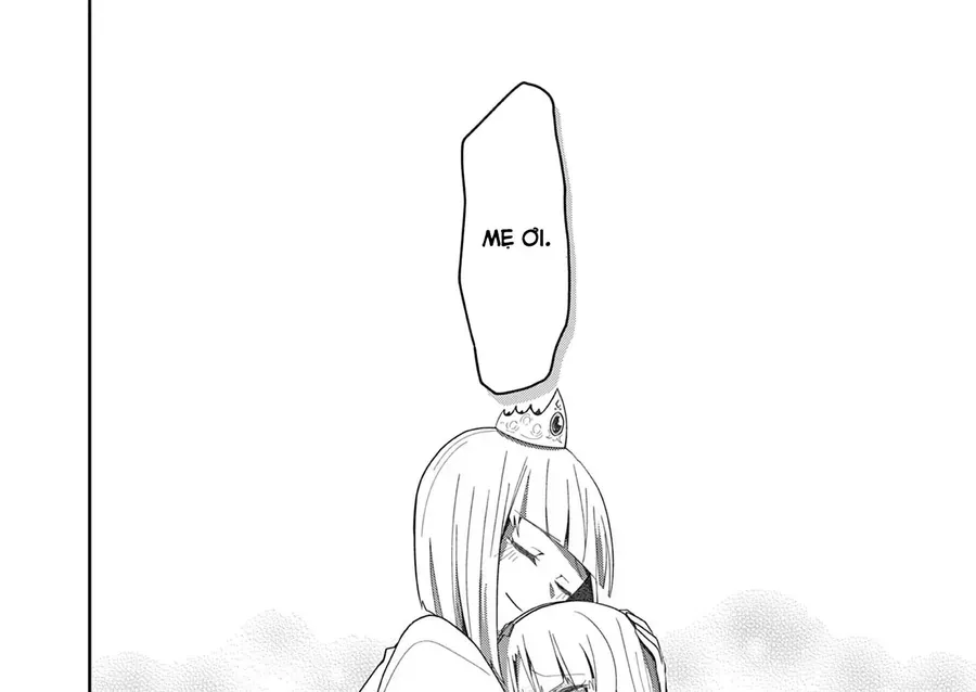 Bị Tên Đội Trưởng Trọng Nam Khinh Nữ Đá Khỏi Nhóm, Tôi Bèn Hợp Tác Cùng Nữ Pháp Sư Huyền Thoại! - Chương 31.2 - Trang 21