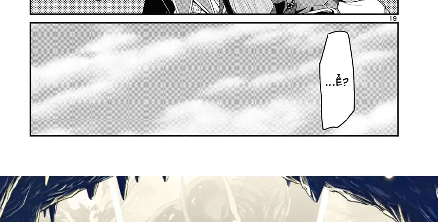 Bị Tên Đội Trưởng Trọng Nam Khinh Nữ Đá Khỏi Nhóm, Tôi Bèn Hợp Tác Cùng Nữ Pháp Sư Huyền Thoại! - Chương 31.2 - Trang 26