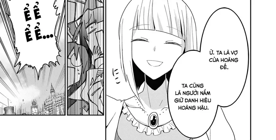 Bị Tên Đội Trưởng Trọng Nam Khinh Nữ Đá Khỏi Nhóm, Tôi Bèn Hợp Tác Cùng Nữ Pháp Sư Huyền Thoại! - Chương 31.2 - Trang 5