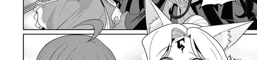 Bị Tên Đội Trưởng Trọng Nam Khinh Nữ Đá Khỏi Nhóm, Tôi Bèn Hợp Tác Cùng Nữ Pháp Sư Huyền Thoại! - Chương 31.3 - Trang 19