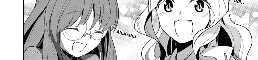 Bị Tên Đội Trưởng Trọng Nam Khinh Nữ Đá Khỏi Nhóm, Tôi Bèn Hợp Tác Cùng Nữ Pháp Sư Huyền Thoại! - Chương 31.3 - Trang 20