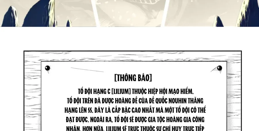 Bị Tên Đội Trưởng Trọng Nam Khinh Nữ Đá Khỏi Nhóm, Tôi Bèn Hợp Tác Cùng Nữ Pháp Sư Huyền Thoại! - Chương 31.3 - Trang 3