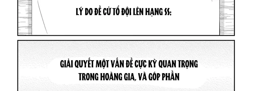 Bị Tên Đội Trưởng Trọng Nam Khinh Nữ Đá Khỏi Nhóm, Tôi Bèn Hợp Tác Cùng Nữ Pháp Sư Huyền Thoại! - Chương 31.3 - Trang 7