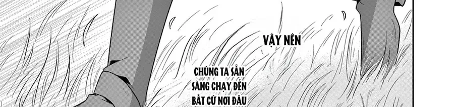 Bị Tên Đội Trưởng Trọng Nam Khinh Nữ Đá Khỏi Nhóm, Tôi Bèn Hợp Tác Cùng Nữ Pháp Sư Huyền Thoại! - Chương 31.4 - Trang 27