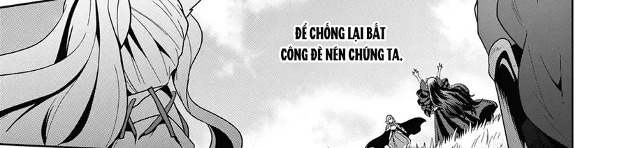 Bị Tên Đội Trưởng Trọng Nam Khinh Nữ Đá Khỏi Nhóm, Tôi Bèn Hợp Tác Cùng Nữ Pháp Sư Huyền Thoại! - Chương 31.4 - Trang 29