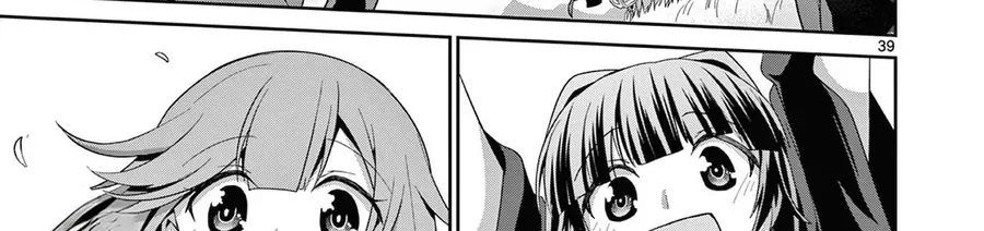 Bị Tên Đội Trưởng Trọng Nam Khinh Nữ Đá Khỏi Nhóm, Tôi Bèn Hợp Tác Cùng Nữ Pháp Sư Huyền Thoại! - Chương 31.4 - Trang 30