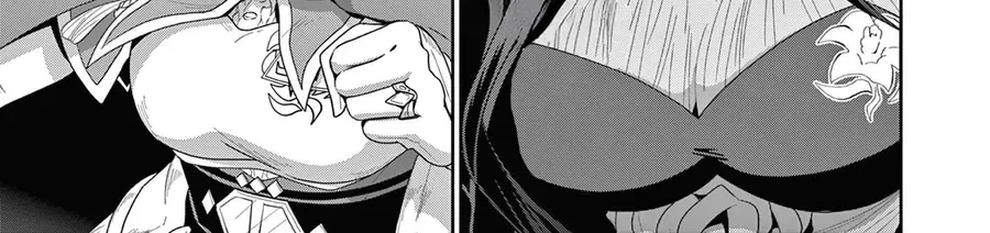 Bị Tên Đội Trưởng Trọng Nam Khinh Nữ Đá Khỏi Nhóm, Tôi Bèn Hợp Tác Cùng Nữ Pháp Sư Huyền Thoại! - Chương 31.4 - Trang 32