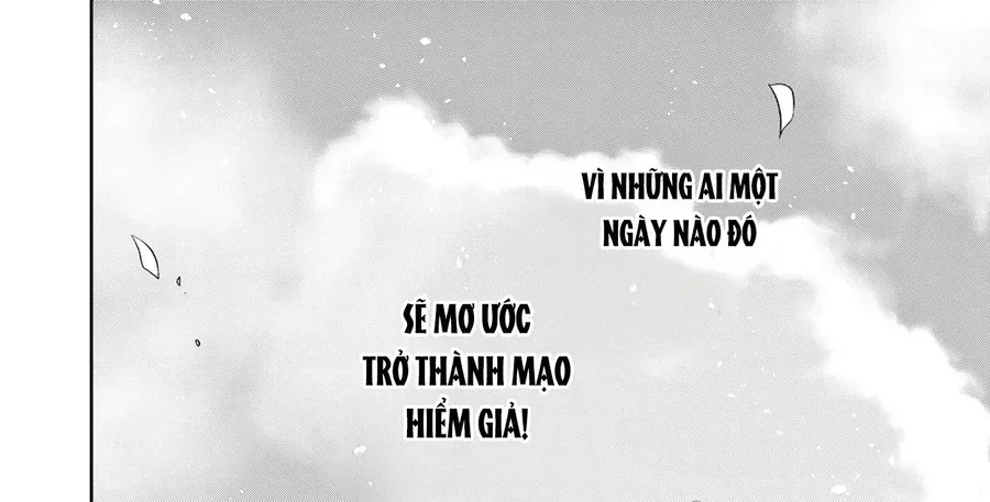 Bị Tên Đội Trưởng Trọng Nam Khinh Nữ Đá Khỏi Nhóm, Tôi Bèn Hợp Tác Cùng Nữ Pháp Sư Huyền Thoại! - Chương 31.4 - Trang 33