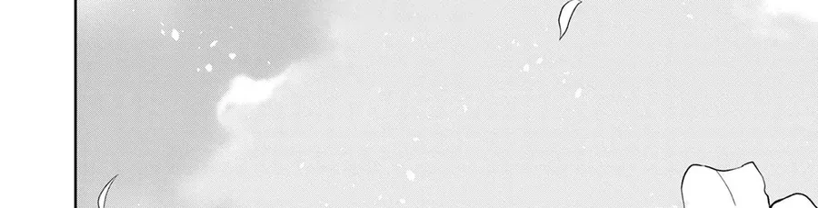 Bị Tên Đội Trưởng Trọng Nam Khinh Nữ Đá Khỏi Nhóm, Tôi Bèn Hợp Tác Cùng Nữ Pháp Sư Huyền Thoại! - Chương 31.4 - Trang 34