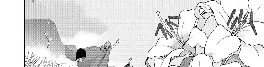 Bị Tên Đội Trưởng Trọng Nam Khinh Nữ Đá Khỏi Nhóm, Tôi Bèn Hợp Tác Cùng Nữ Pháp Sư Huyền Thoại! - Chương 31.4 - Trang 35