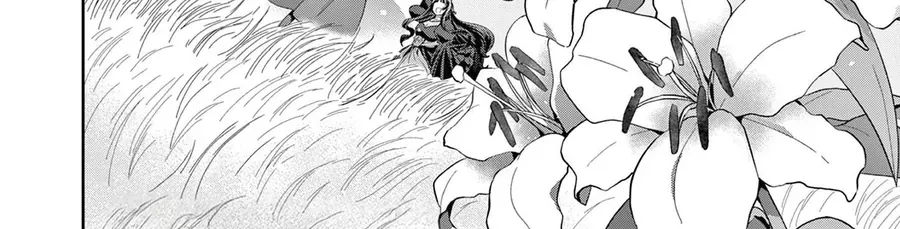 Bị Tên Đội Trưởng Trọng Nam Khinh Nữ Đá Khỏi Nhóm, Tôi Bèn Hợp Tác Cùng Nữ Pháp Sư Huyền Thoại! - Chương 31.4 - Trang 36