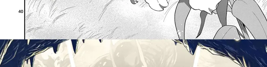 Bị Tên Đội Trưởng Trọng Nam Khinh Nữ Đá Khỏi Nhóm, Tôi Bèn Hợp Tác Cùng Nữ Pháp Sư Huyền Thoại! - Chương 31.4 - Trang 37