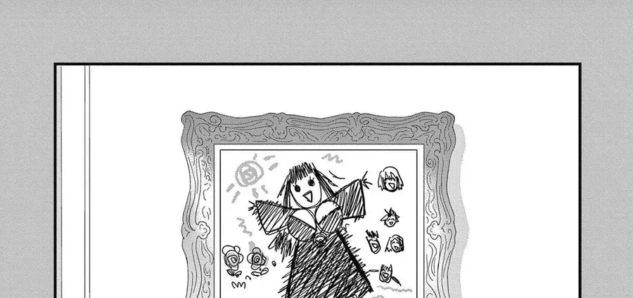 Bị Tên Đội Trưởng Trọng Nam Khinh Nữ Đá Khỏi Nhóm, Tôi Bèn Hợp Tác Cùng Nữ Pháp Sư Huyền Thoại! - Chương 31.5 - Trang 12