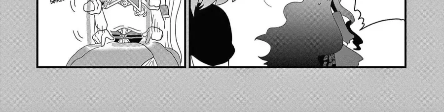 Bị Tên Đội Trưởng Trọng Nam Khinh Nữ Đá Khỏi Nhóm, Tôi Bèn Hợp Tác Cùng Nữ Pháp Sư Huyền Thoại! - Chương 31.5 - Trang 5