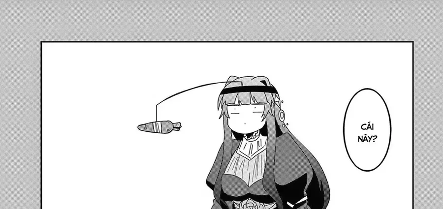 Bị Tên Đội Trưởng Trọng Nam Khinh Nữ Đá Khỏi Nhóm, Tôi Bèn Hợp Tác Cùng Nữ Pháp Sư Huyền Thoại! - Chương 31.5 - Trang 54