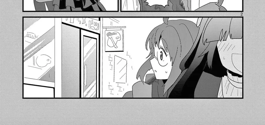 Bị Tên Đội Trưởng Trọng Nam Khinh Nữ Đá Khỏi Nhóm, Tôi Bèn Hợp Tác Cùng Nữ Pháp Sư Huyền Thoại! - Chương 31.5 - Trang 8