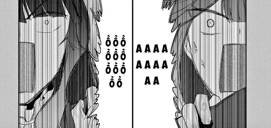 Bị Tên Đội Trưởng Trọng Nam Khinh Nữ Đá Khỏi Nhóm, Tôi Bèn Hợp Tác Cùng Nữ Pháp Sư Huyền Thoại! - Chương 31.5 - Trang 71