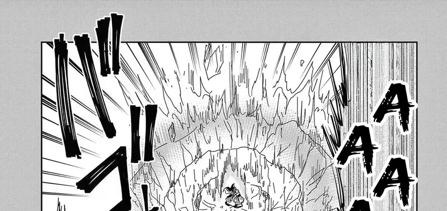 Bị Tên Đội Trưởng Trọng Nam Khinh Nữ Đá Khỏi Nhóm, Tôi Bèn Hợp Tác Cùng Nữ Pháp Sư Huyền Thoại! - Chương 31.5 - Trang 72