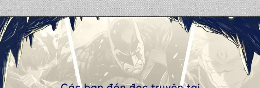 Bị Tên Đội Trưởng Trọng Nam Khinh Nữ Đá Khỏi Nhóm, Tôi Bèn Hợp Tác Cùng Nữ Pháp Sư Huyền Thoại! - Chương 31.5 - Trang 85