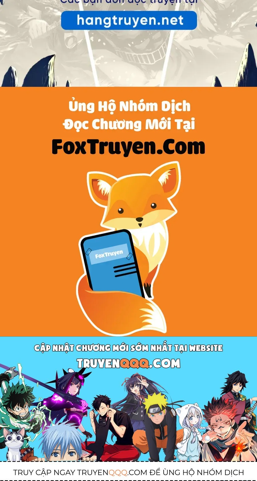 Bị Tên Đội Trưởng Trọng Nam Khinh Nữ Đá Khỏi Nhóm, Tôi Bèn Hợp Tác Cùng Nữ Pháp Sư Huyền Thoại! - Chương 31.5 - Trang 86