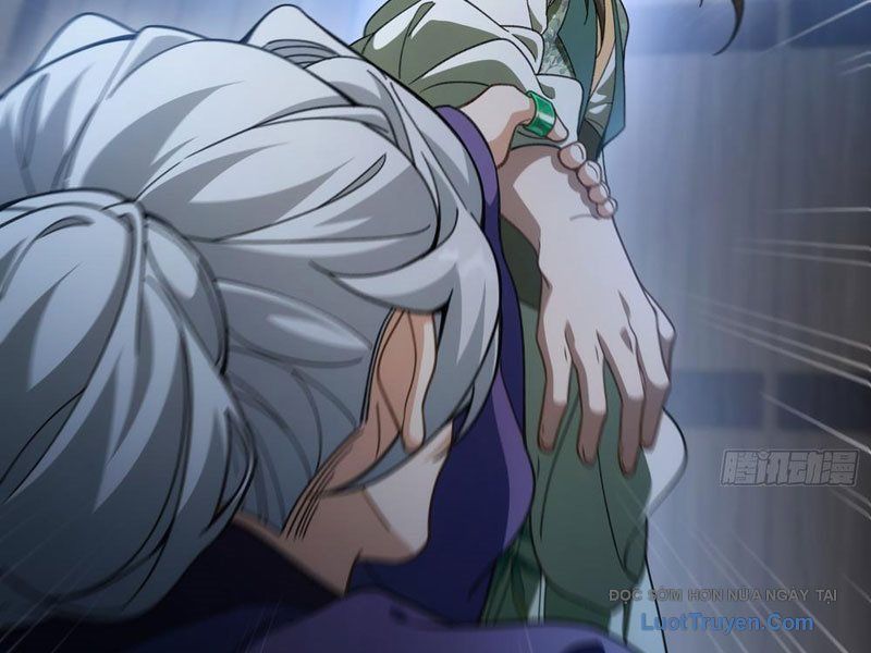 Thế Giới Quỷ Thần, Ta Có Ngộ Tính Đặc Thù - Chương 14 - Trang 101