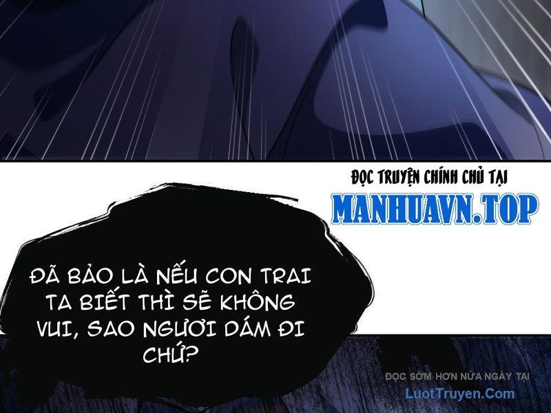 Thế Giới Quỷ Thần, Ta Có Ngộ Tính Đặc Thù - Chương 14 - Trang 102