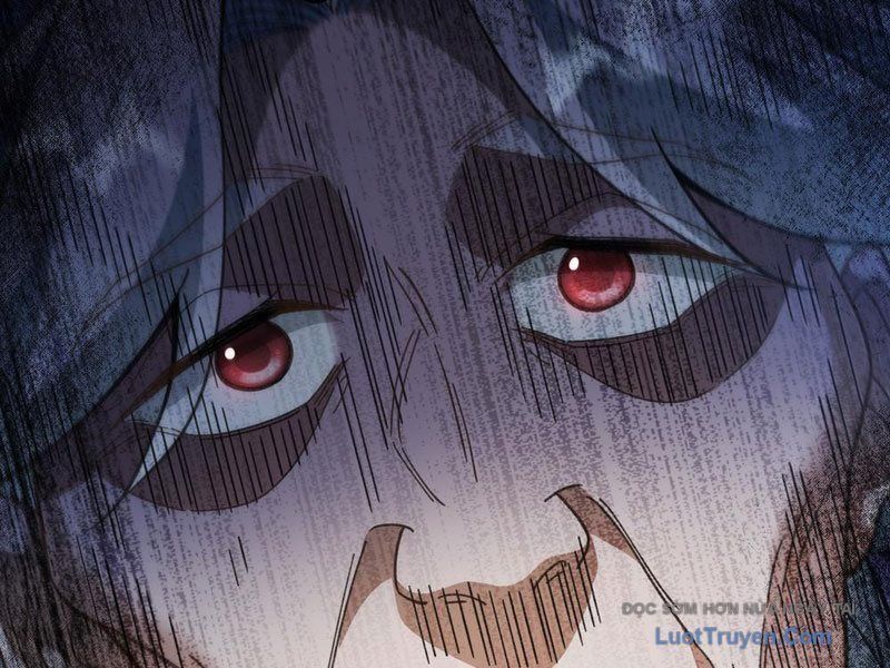 Thế Giới Quỷ Thần, Ta Có Ngộ Tính Đặc Thù - Chương 14 - Trang 103