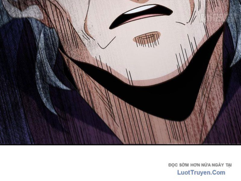 Thế Giới Quỷ Thần, Ta Có Ngộ Tính Đặc Thù - Chương 14 - Trang 104