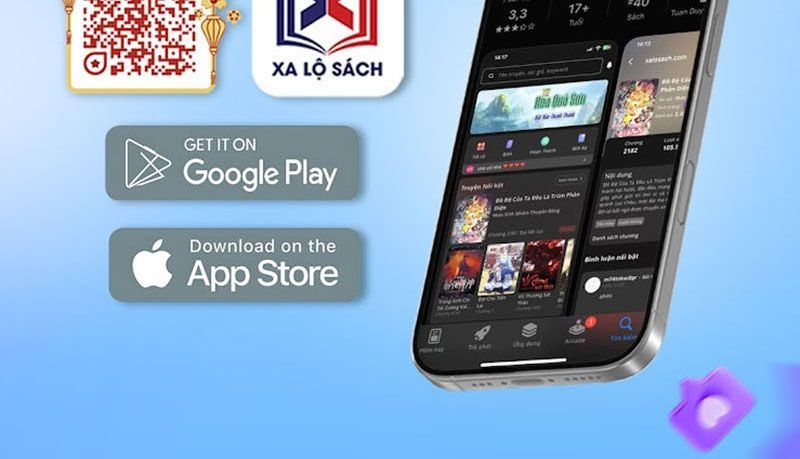 Thế Giới Quỷ Thần, Ta Có Ngộ Tính Đặc Thù - Chương 14 - Trang 109