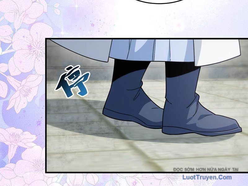 Thế Giới Quỷ Thần, Ta Có Ngộ Tính Đặc Thù - Chương 14 - Trang 15
