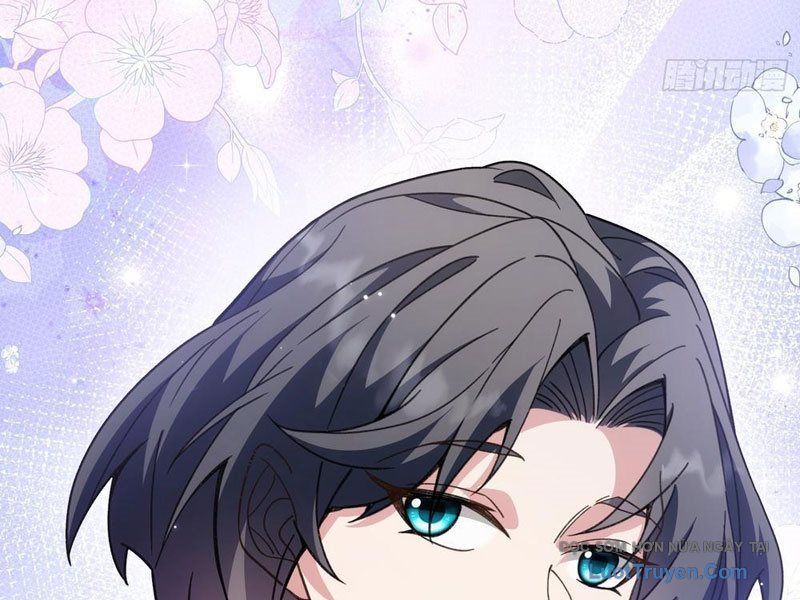 Thế Giới Quỷ Thần, Ta Có Ngộ Tính Đặc Thù - Chương 14 - Trang 16