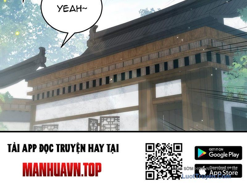 Thế Giới Quỷ Thần, Ta Có Ngộ Tính Đặc Thù - Chương 14 - Trang 19