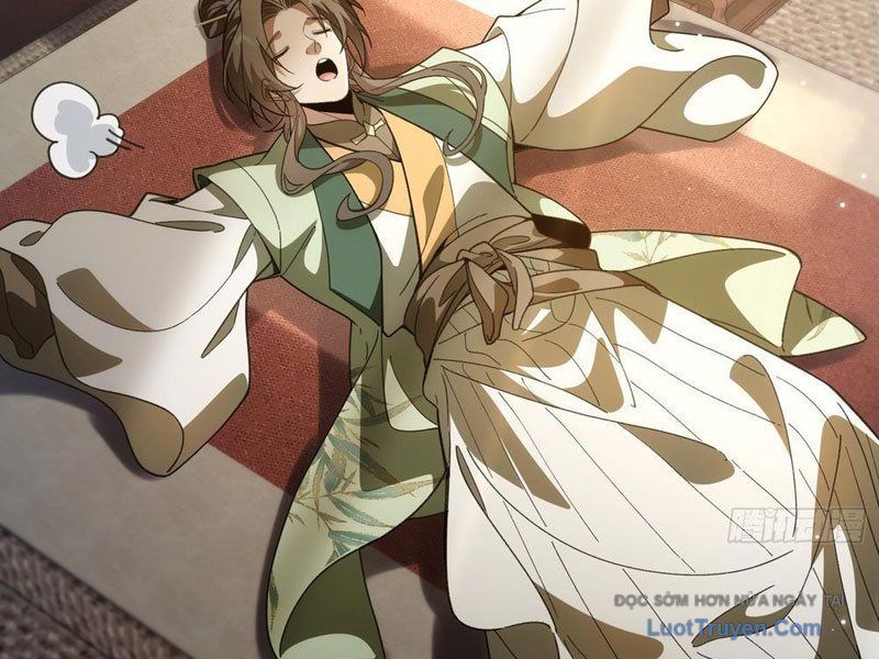 Thế Giới Quỷ Thần, Ta Có Ngộ Tính Đặc Thù - Chương 14 - Trang 21