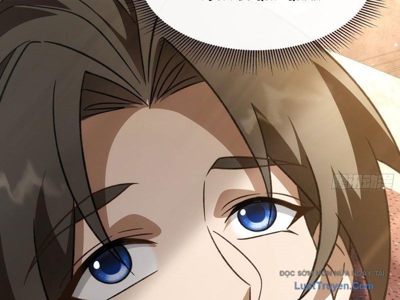 Thế Giới Quỷ Thần, Ta Có Ngộ Tính Đặc Thù - Chương 14 - Trang 25