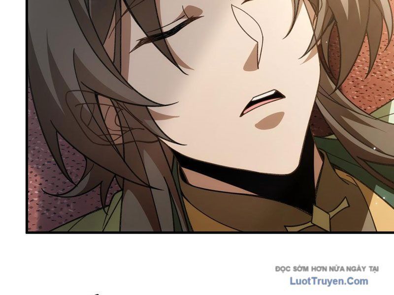 Thế Giới Quỷ Thần, Ta Có Ngộ Tính Đặc Thù - Chương 14 - Trang 28