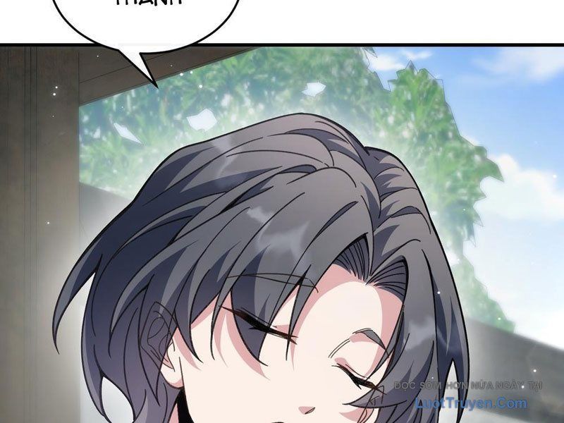 Thế Giới Quỷ Thần, Ta Có Ngộ Tính Đặc Thù - Chương 14 - Trang 4