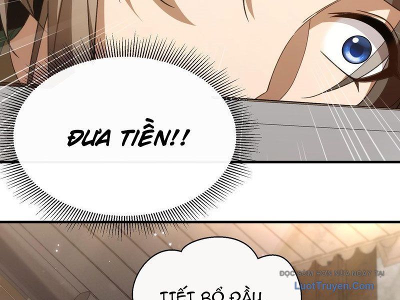 Thế Giới Quỷ Thần, Ta Có Ngộ Tính Đặc Thù - Chương 14 - Trang 34